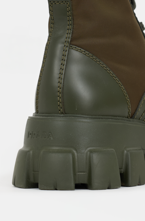 Prada-Leather-Re-Nylon-Combat-Boot