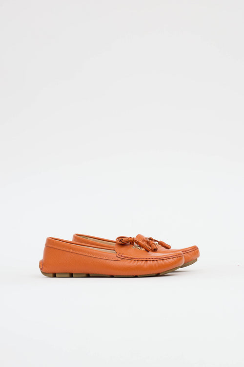 Saffiano Driving Loaferprada-saffiano-driving-loafer-1-28473-84