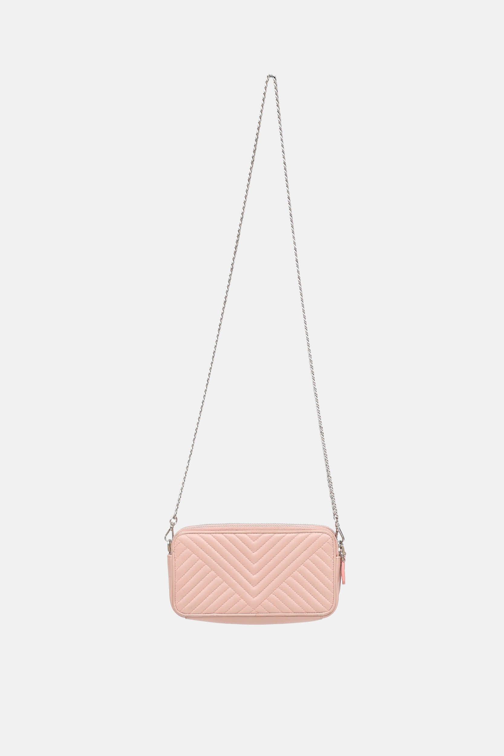 Impunture Diagramme Bag