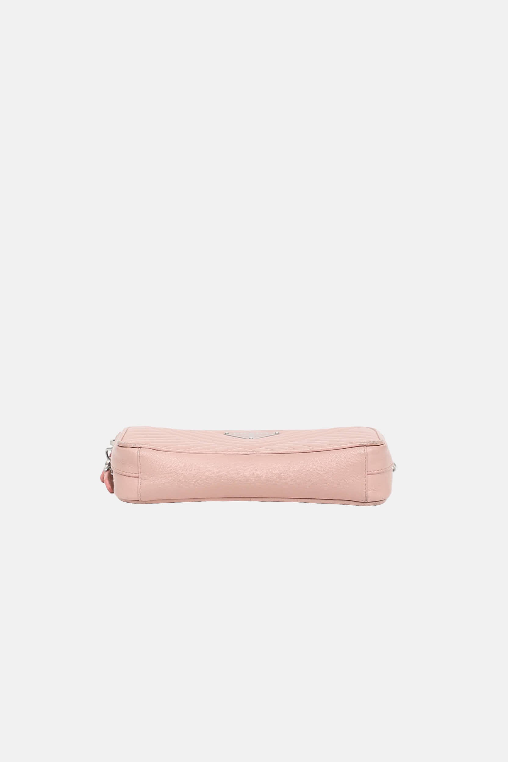 Impunture Diagramme Bag