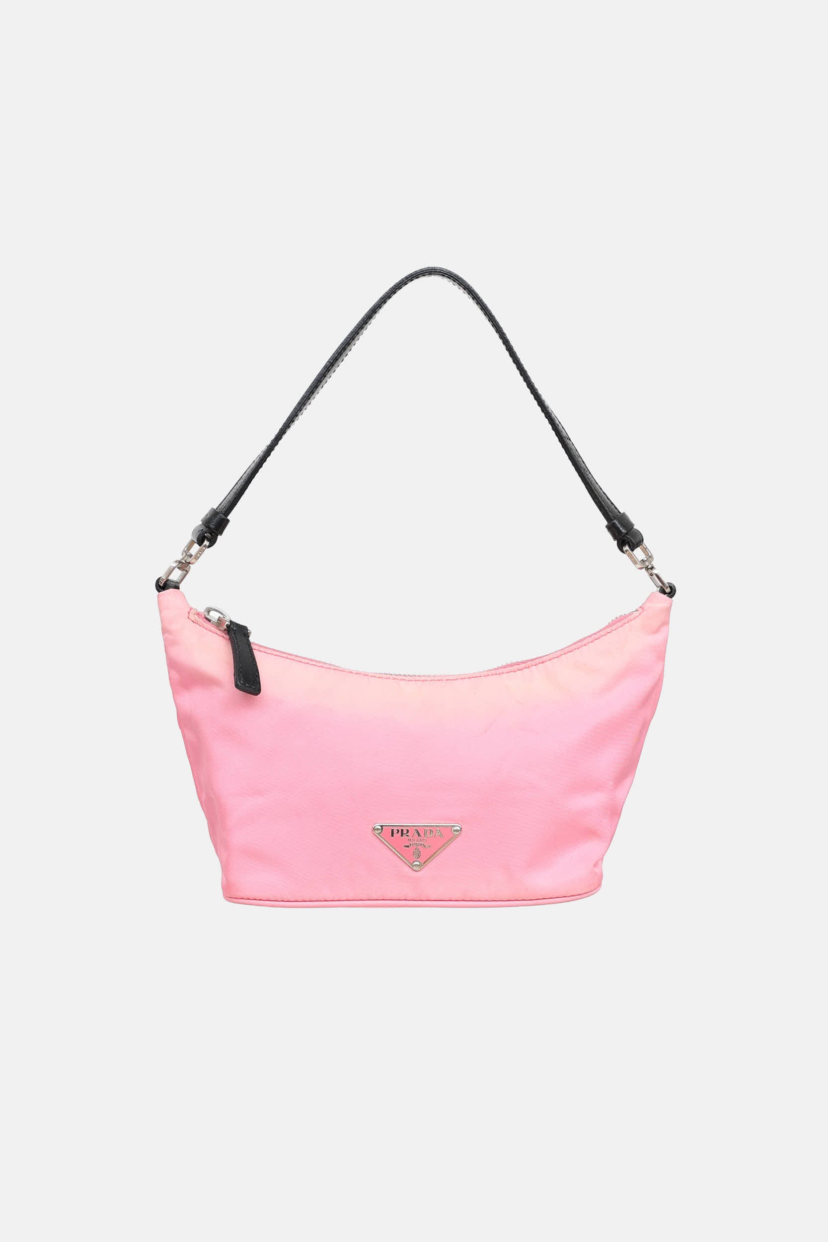 Sirio Shoulder Pochette Bag
