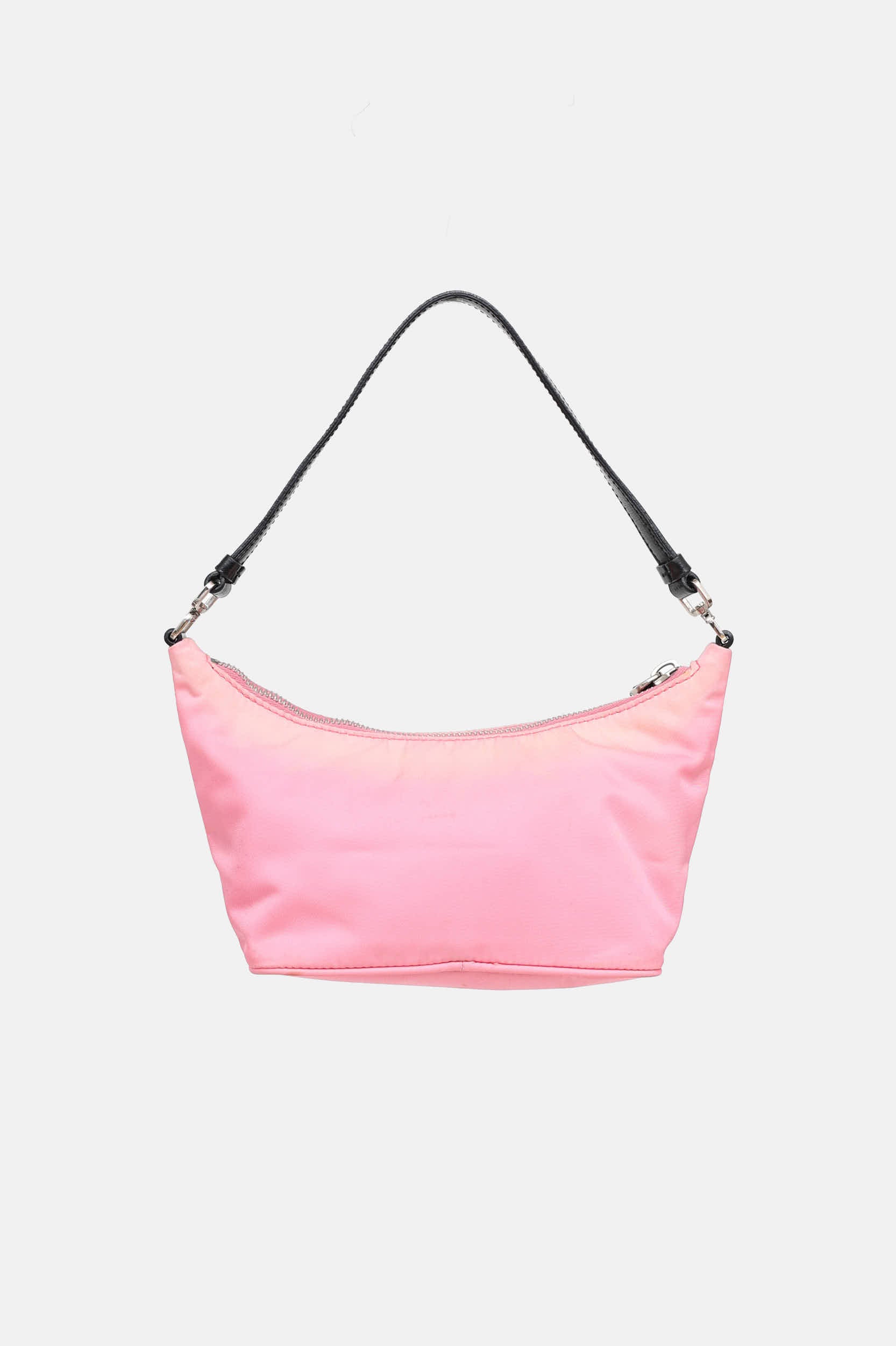 Sirio Shoulder Pochette Bag