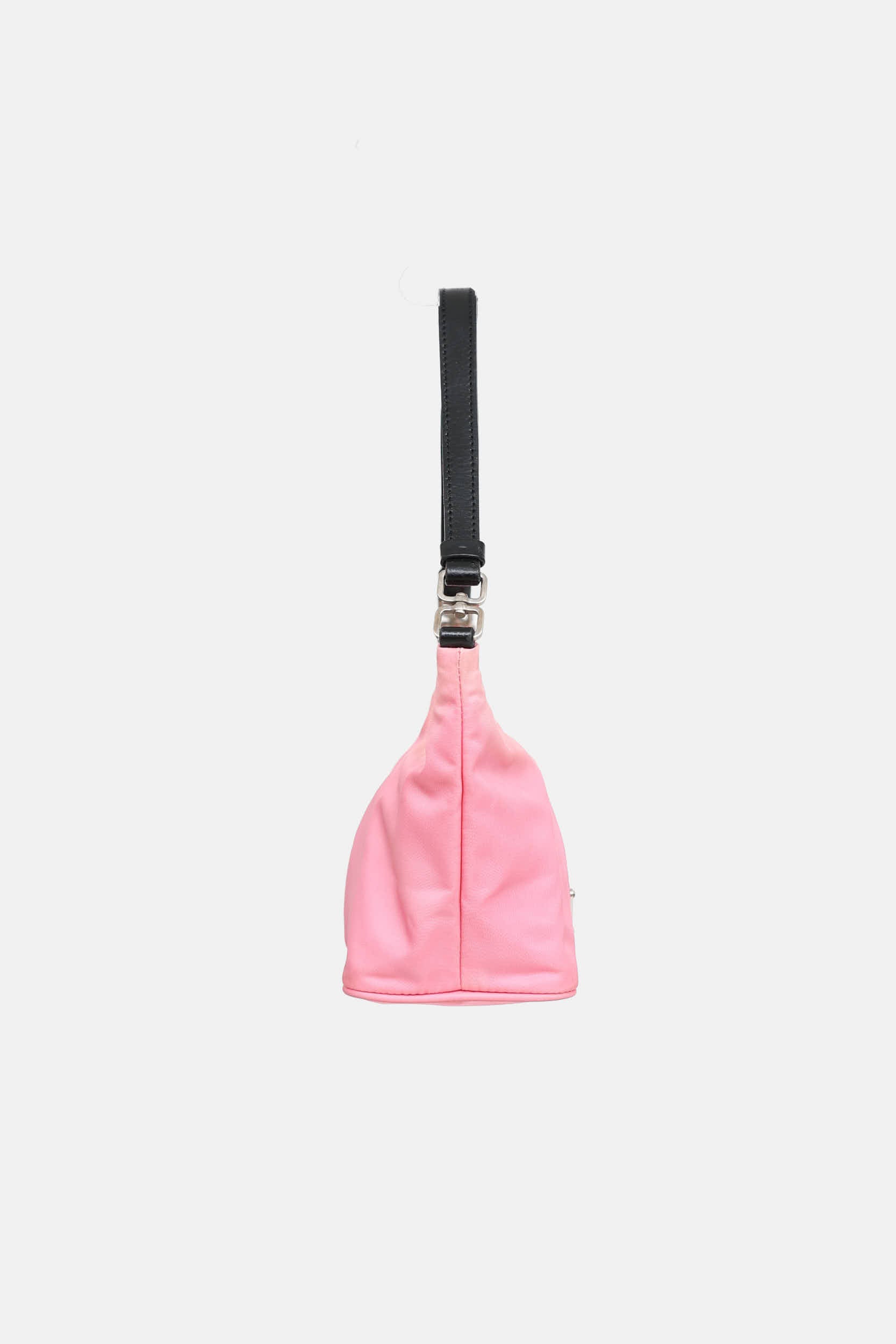 Sirio Shoulder Pochette Bag