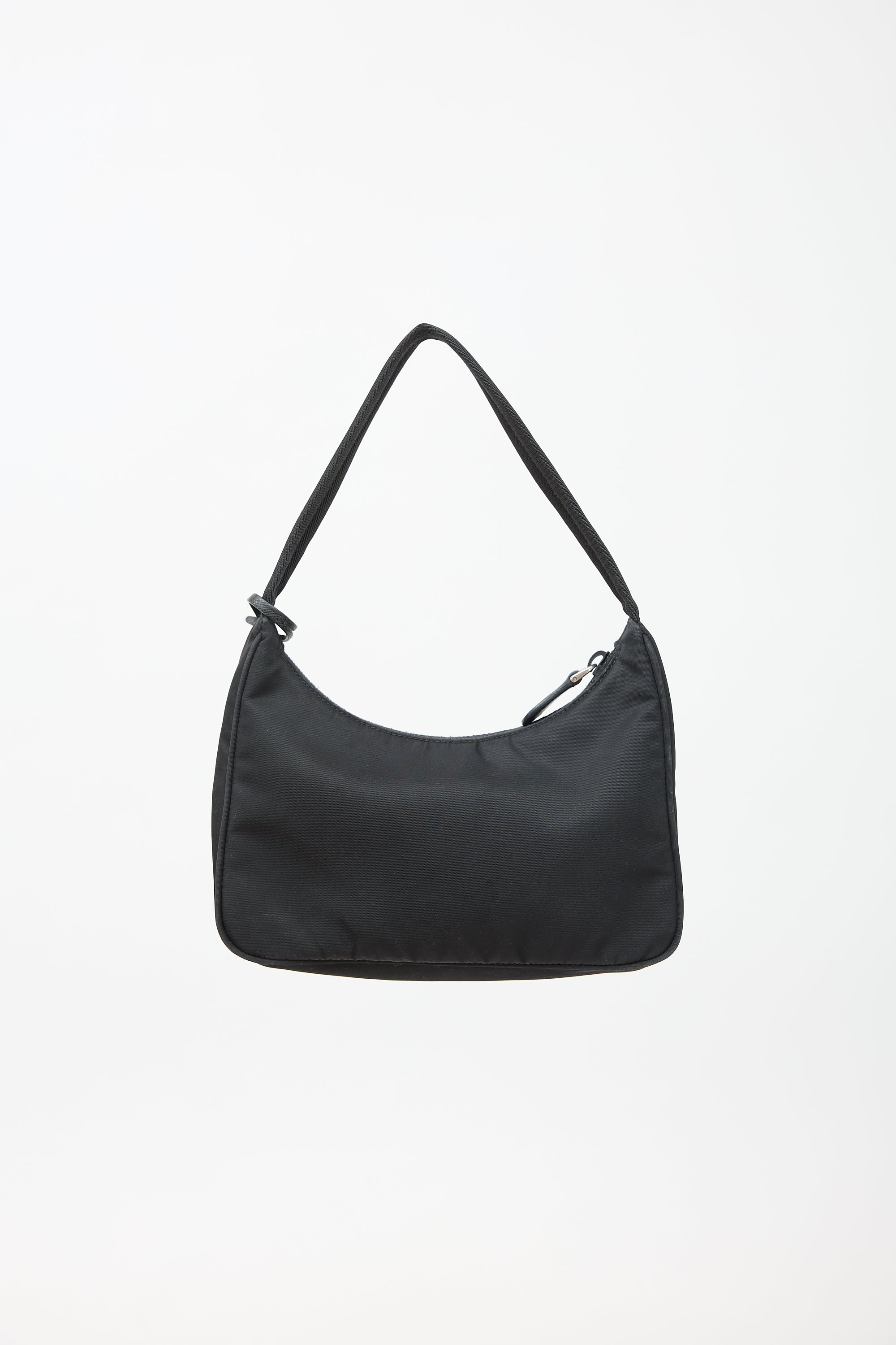 Prada Re-Nylon Re-Edition 2000 Bag