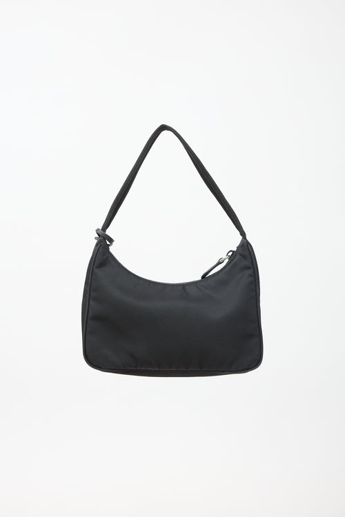 Prada Re-Nylon Re-Edition 2000 Bag