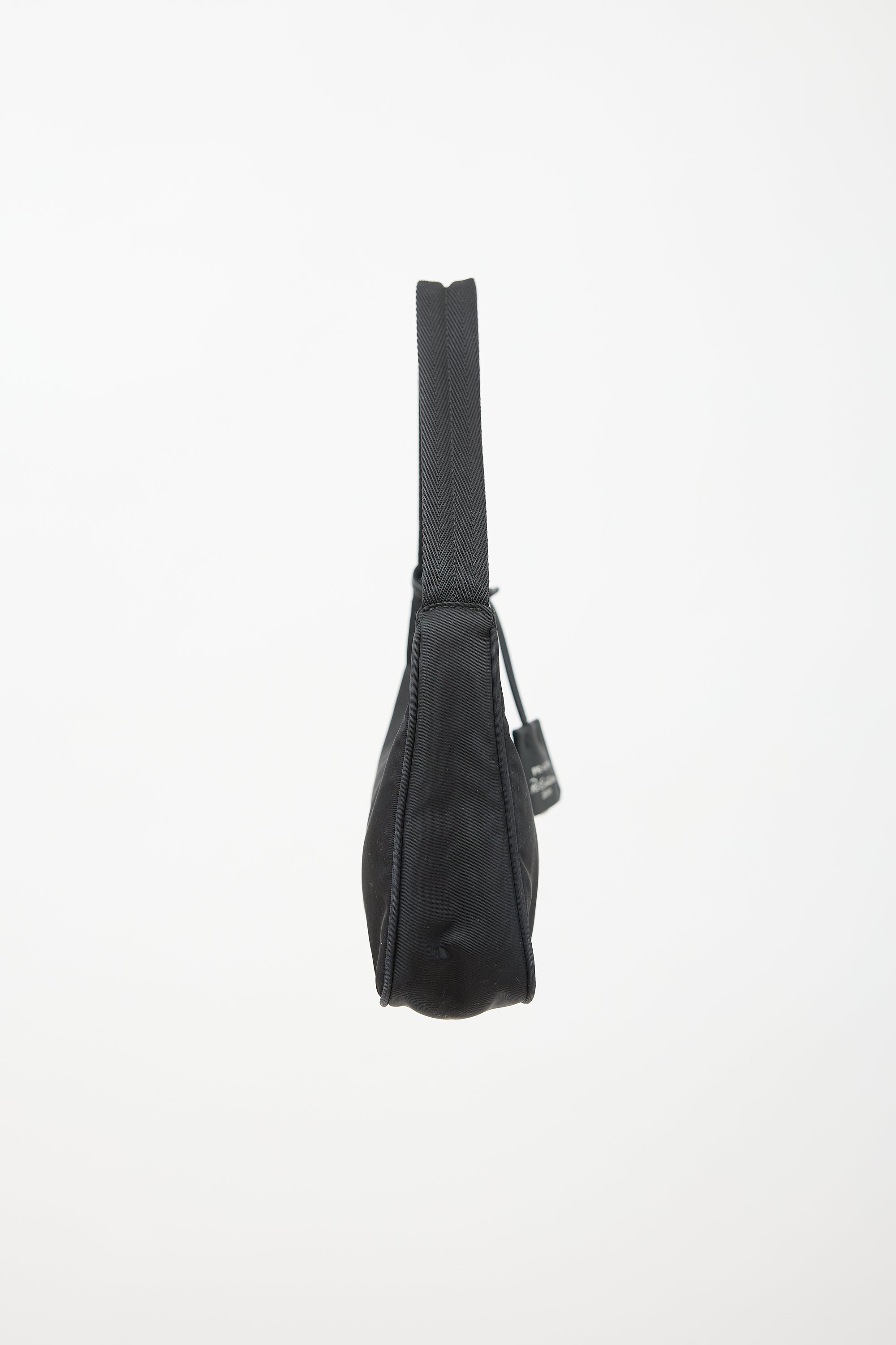 Prada Re-Nylon Re-Edition 2000 Bag