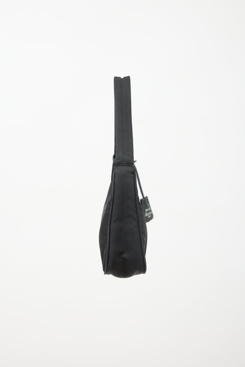 Prada Re-Nylon Re-Edition 2000 Bag