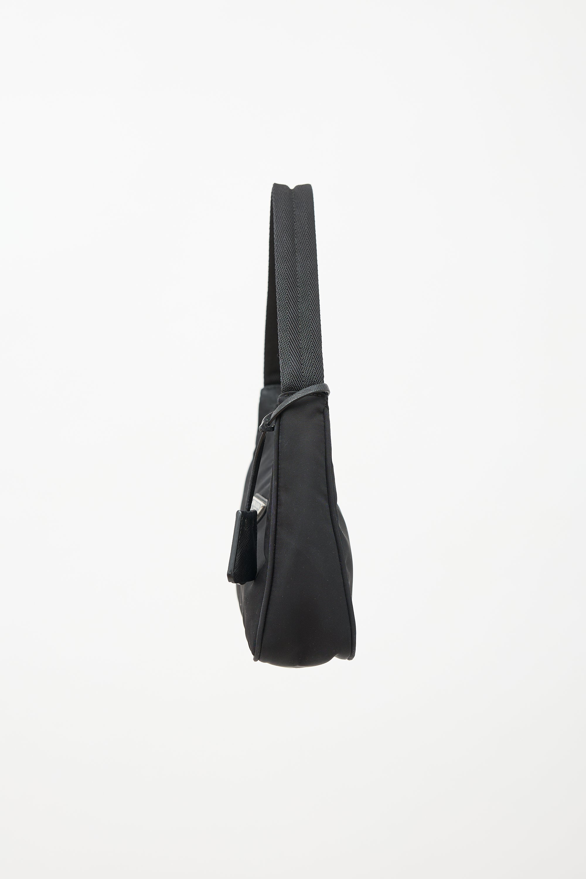 Prada Re-Nylon Re-Edition 2000 Bag
