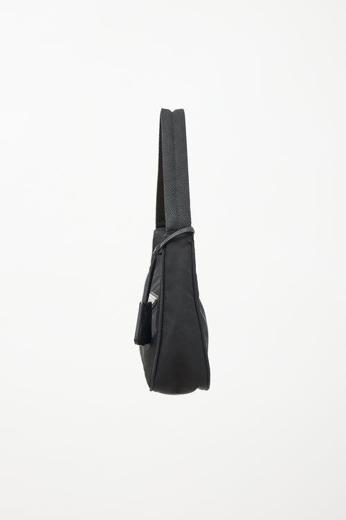 Prada Re-Nylon Re-Edition 2000 Bag