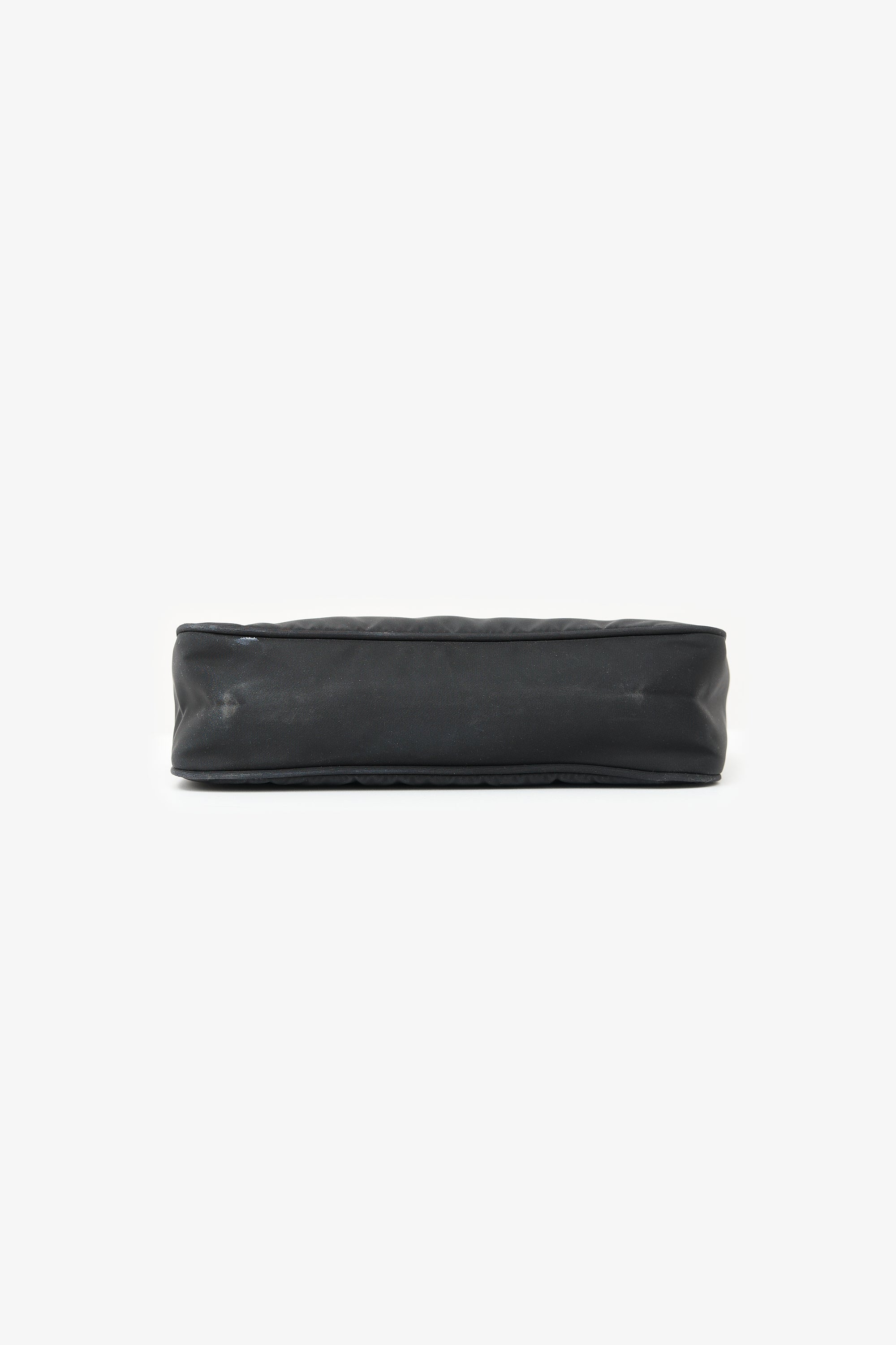 Prada Re-Nylon Re-Edition 2000 Bag