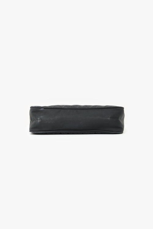 Prada Re-Nylon Re-Edition 2000 Bag