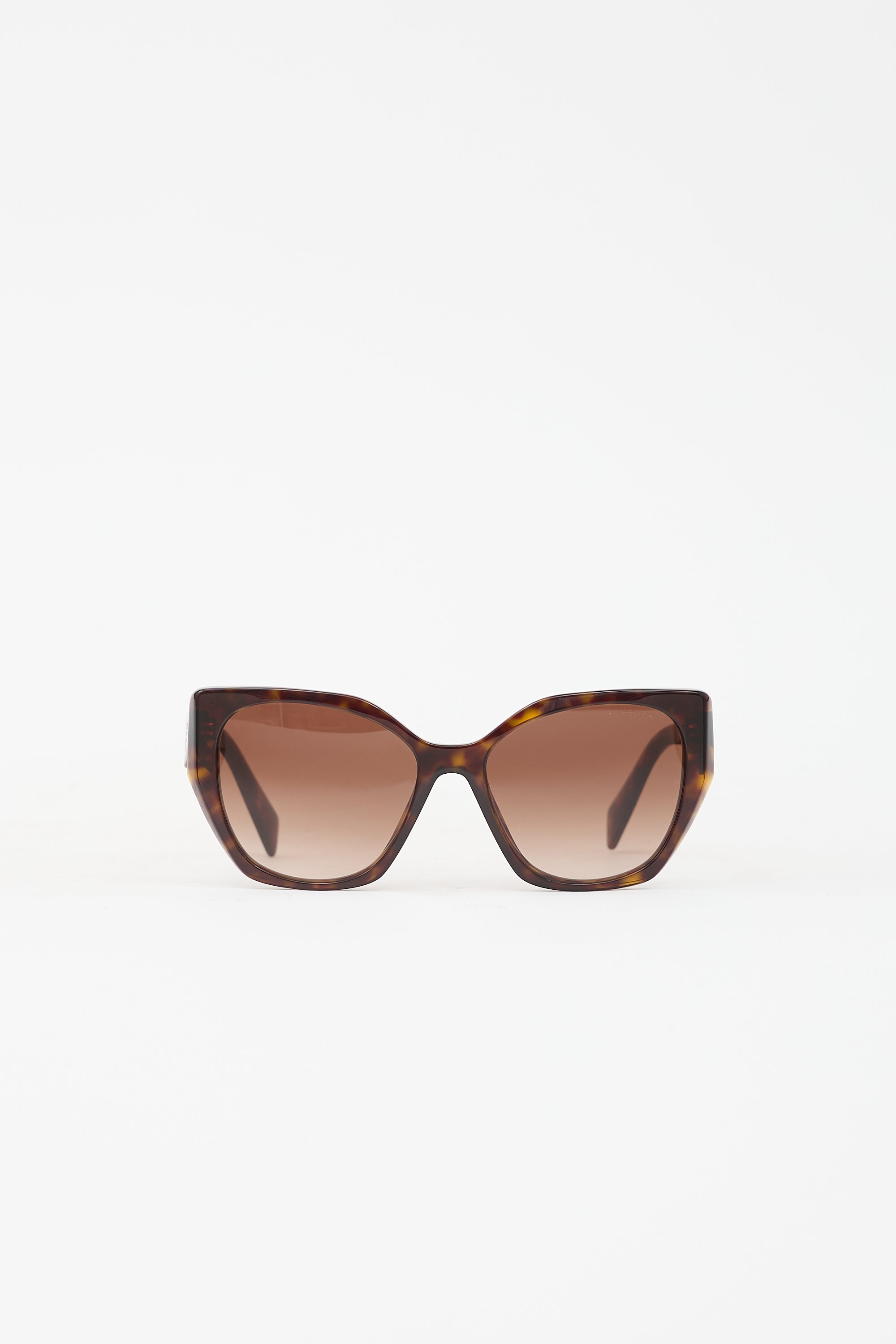 Prada SPR19Z Sunglasses