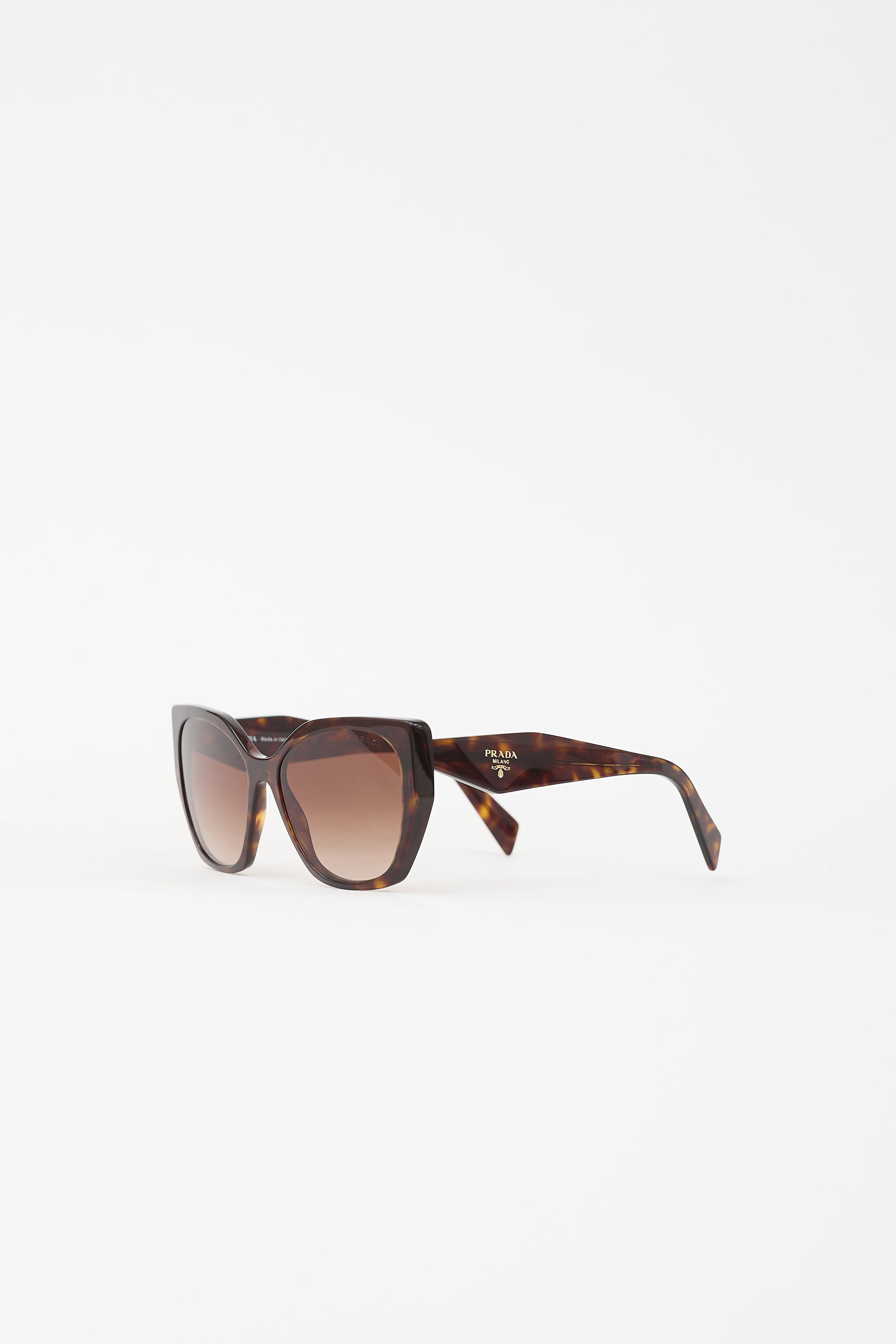 Prada SPR19Z Sunglasses