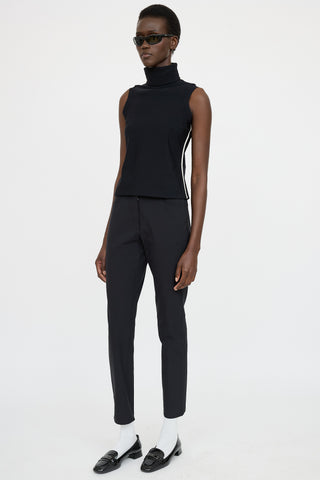 Prada Sport Slim Pant