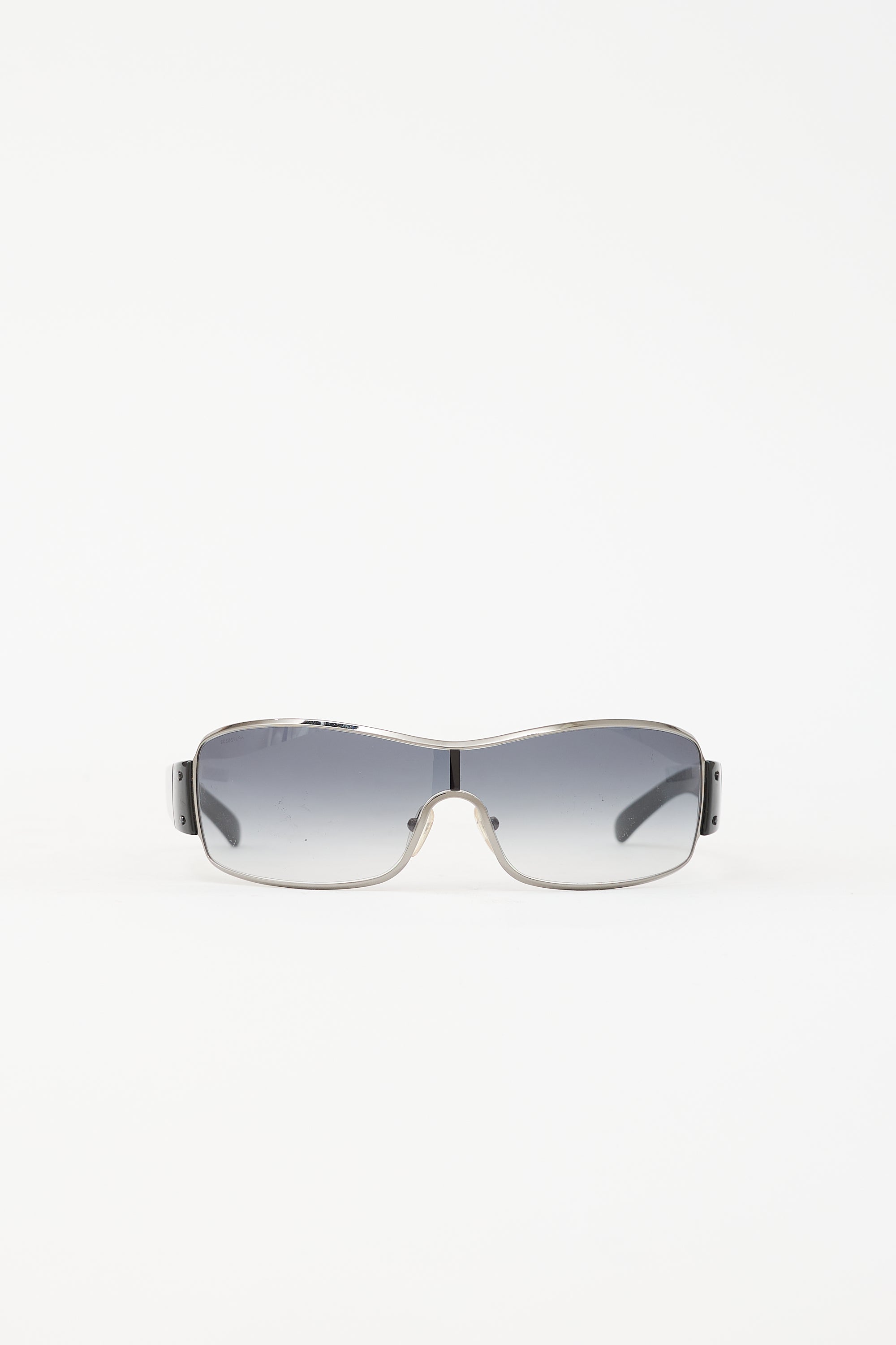 Prada Sport SPS52E Sunglasses