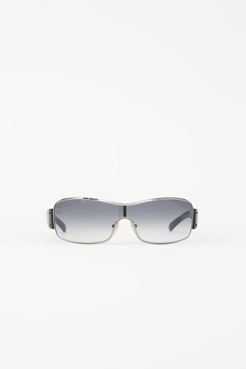 Prada Sport SPS52E Sunglasses