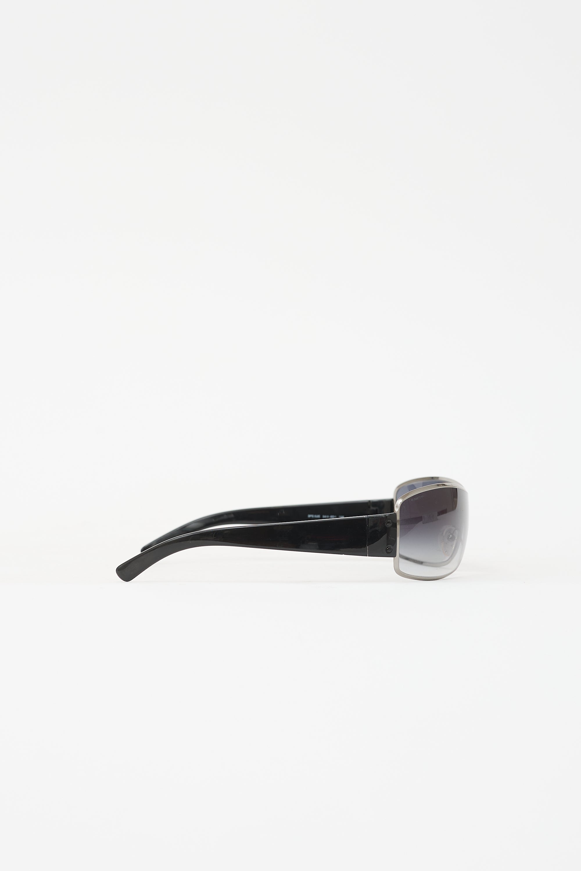 Prada Sport SPS52E Sunglasses