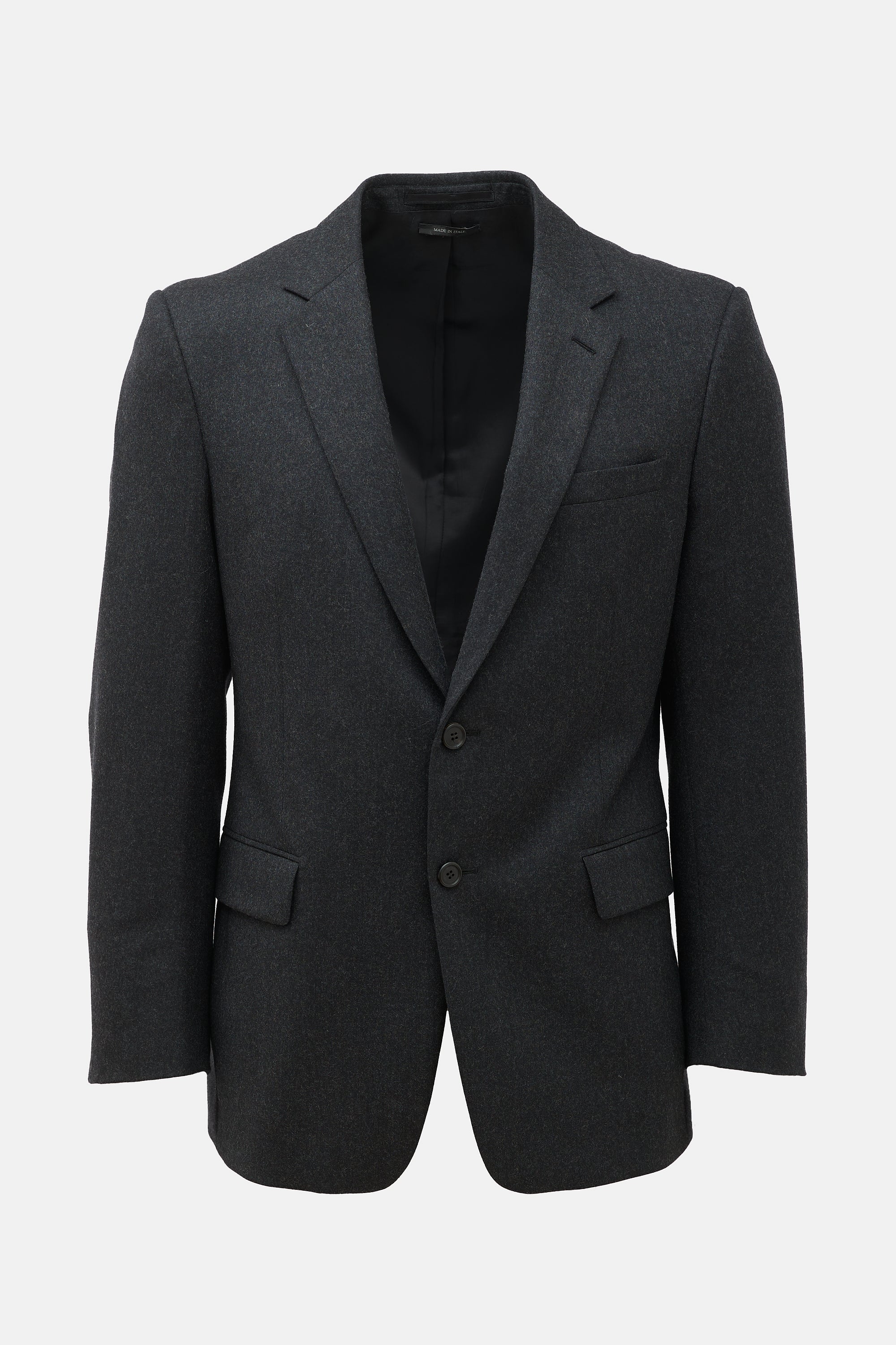 Prada Wool Jacket