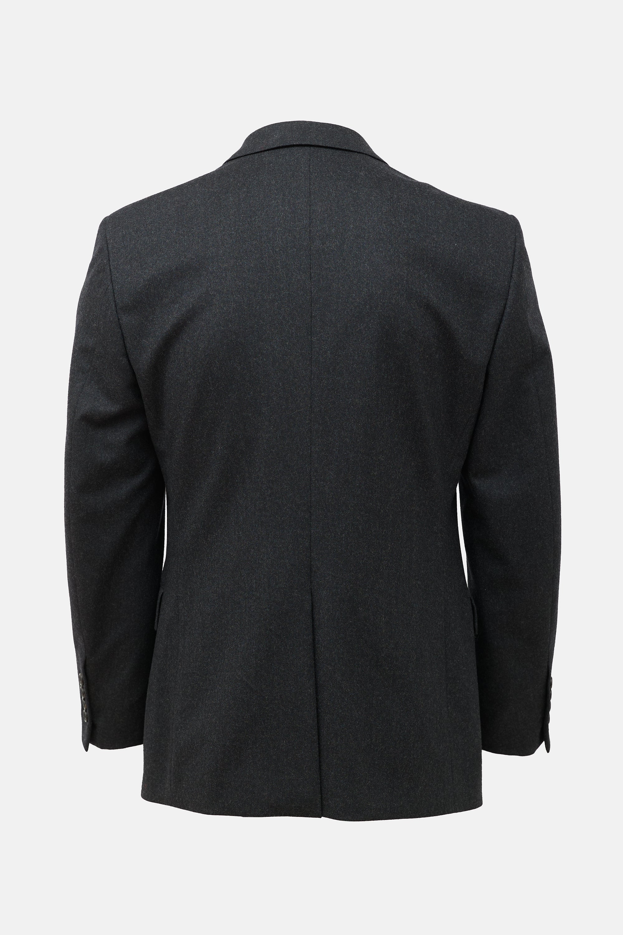 Prada Wool Jacket
