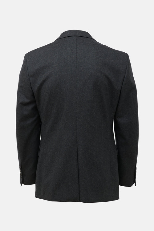 Prada Wool Jacket