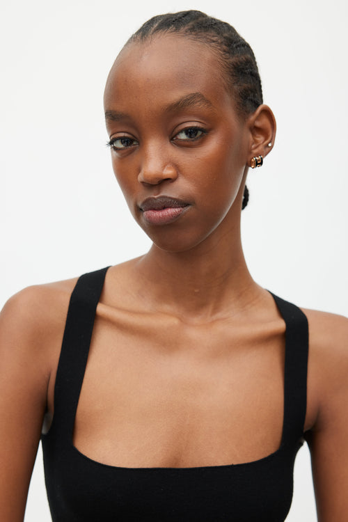 Hermès Pop H Earrings
