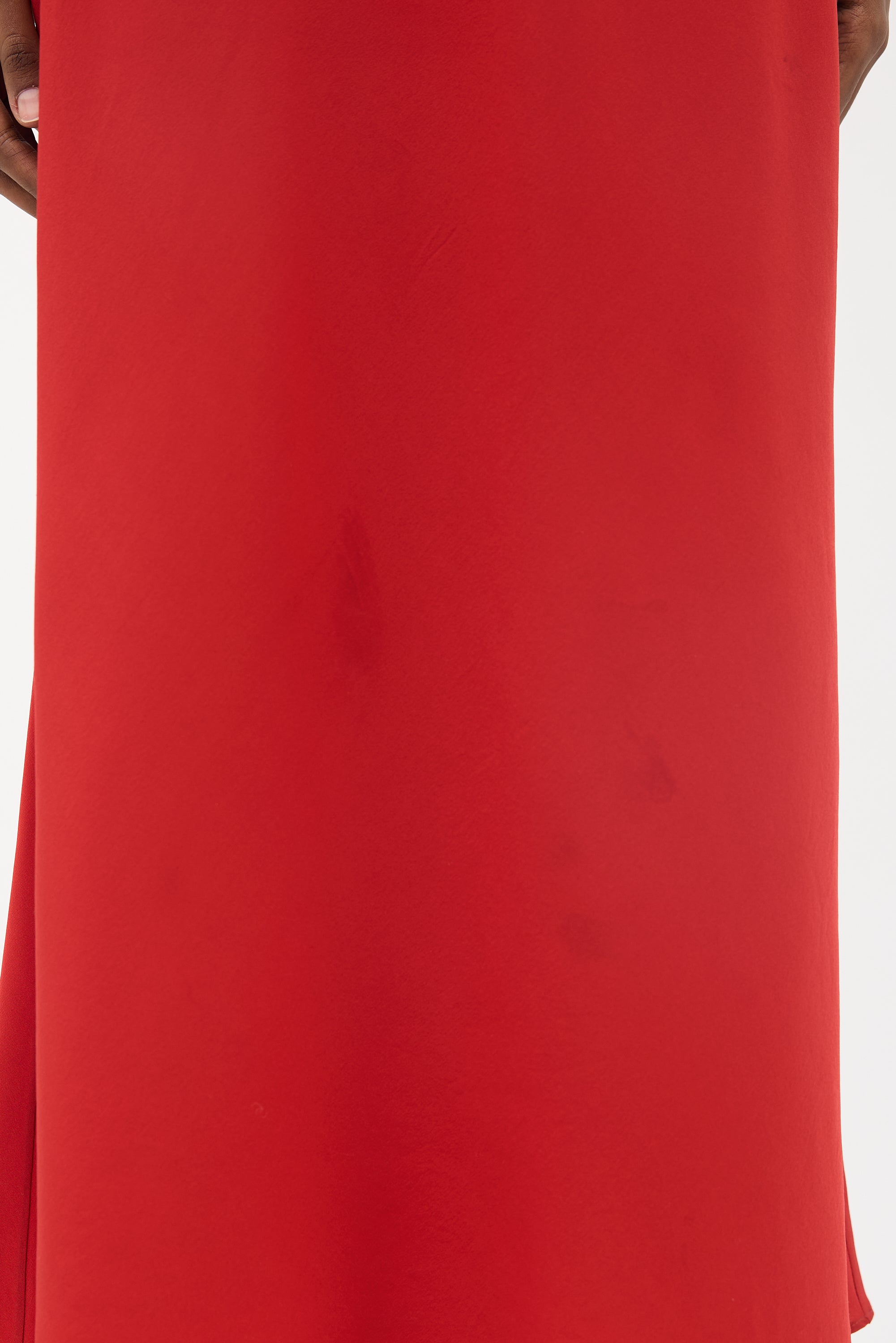 Silk Co-Ord Set