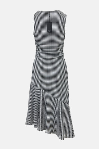 Rails Gingham Daija Dress