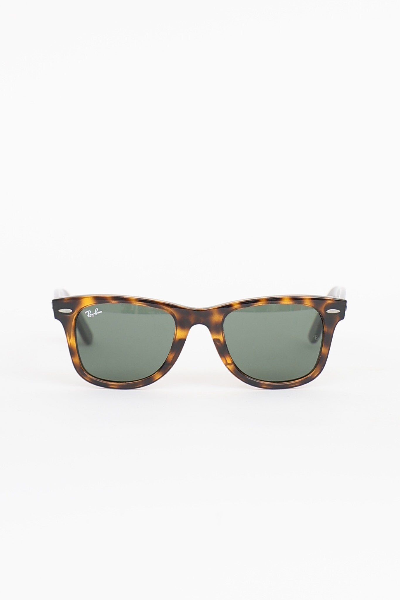 Ray-Ban RB4340 Wayfarer Sunglasses
