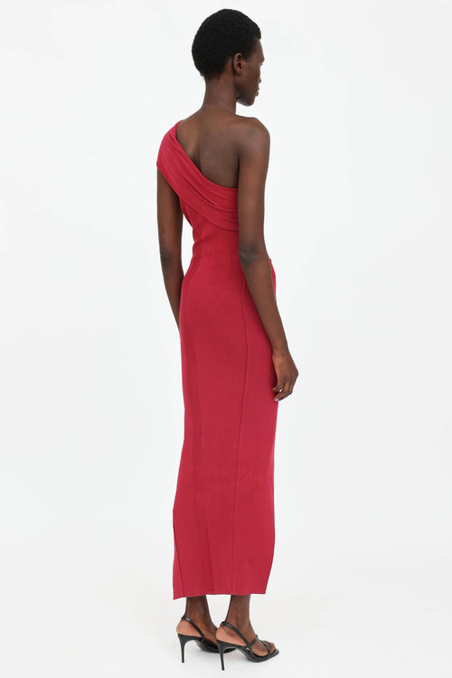 SS 2023 Athena Dress