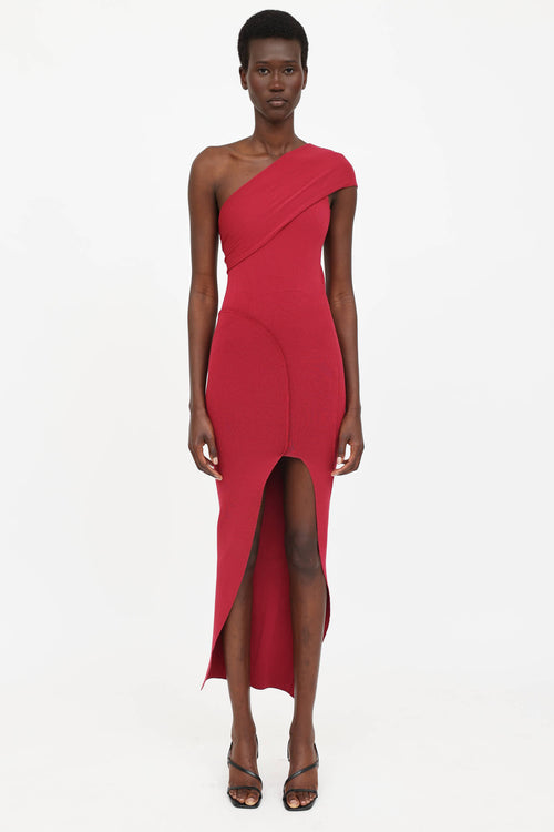 SS 2023 Athena Dress