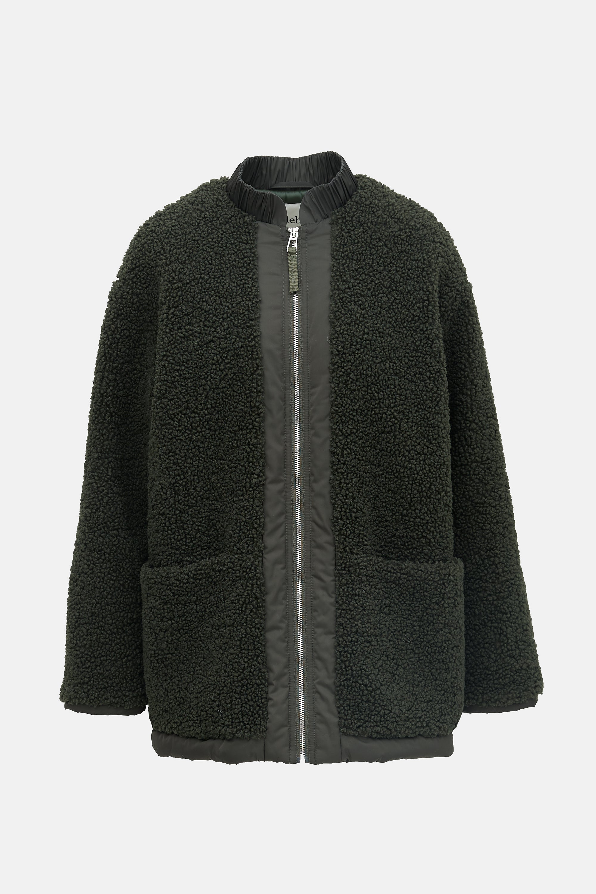 Rodebjer Alora Jacket