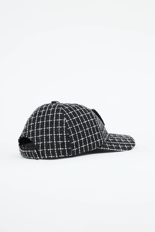Roger-Vivier-Tweed-Strass-Cap_