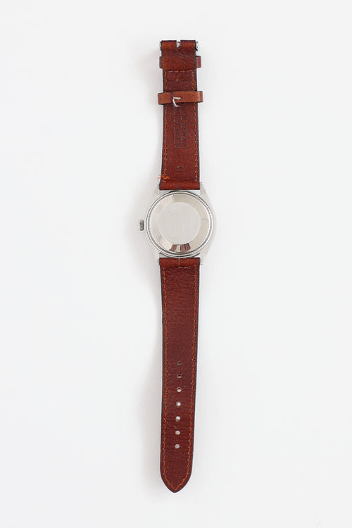 Rolex Air-King Watch