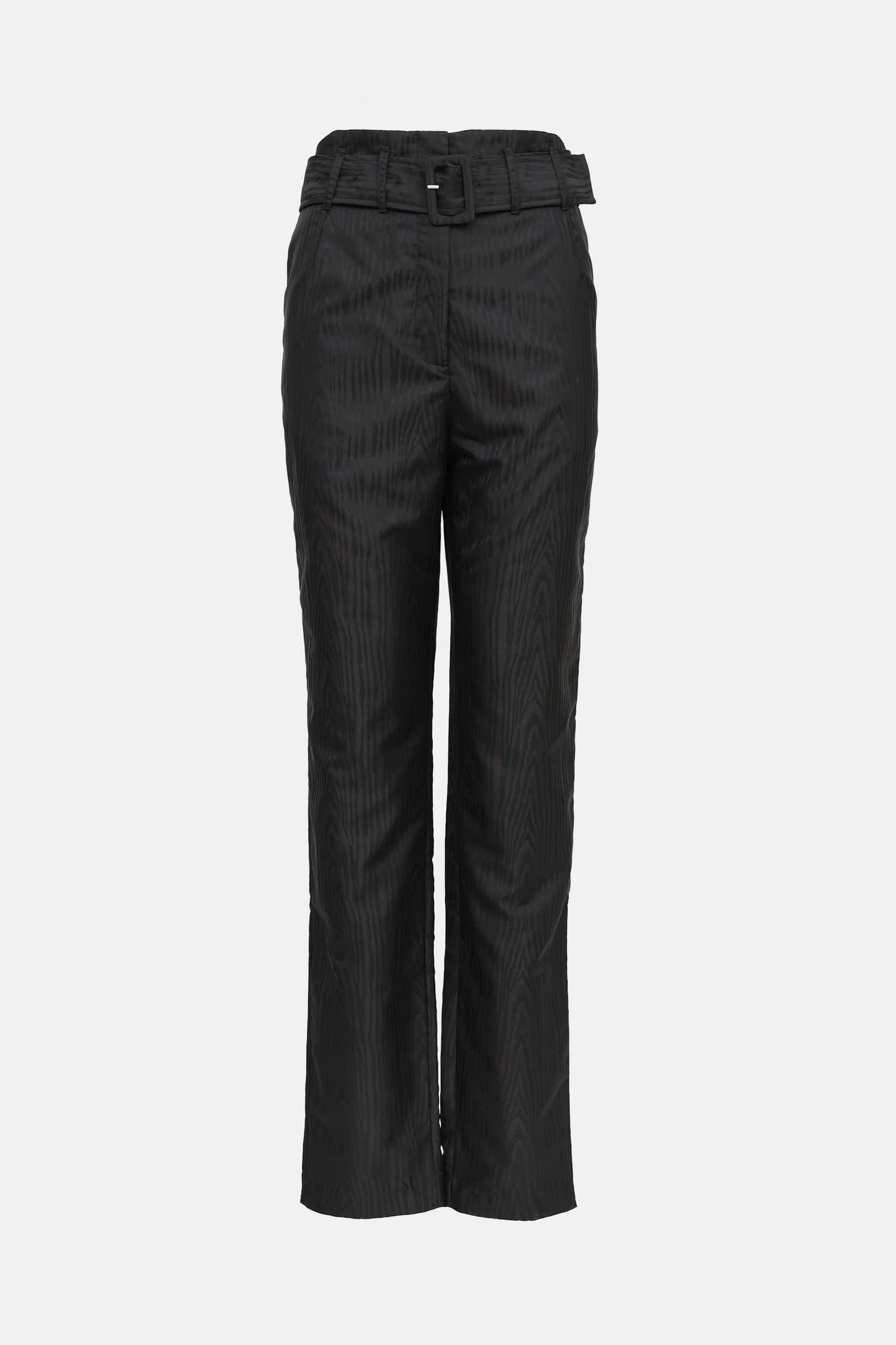 Rotate Sia Trouser