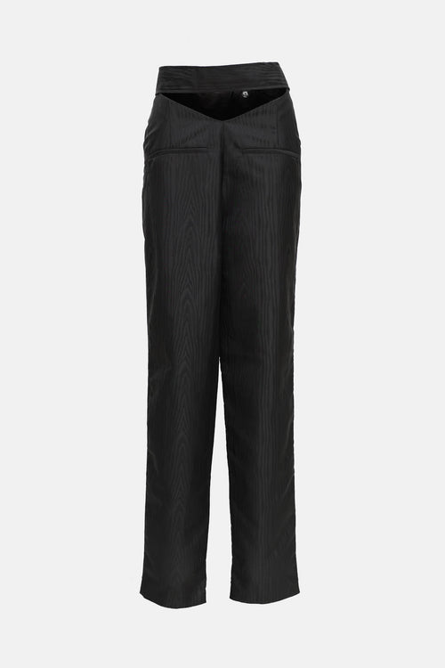 Rotate Sia Trouser