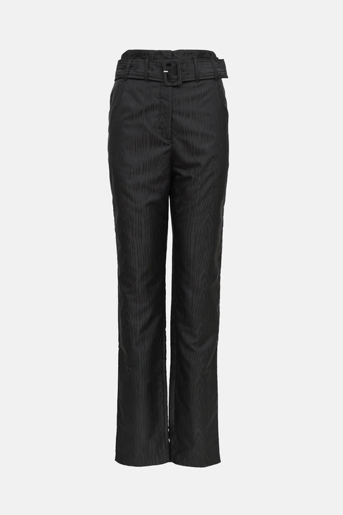Rotate Sia Trouser