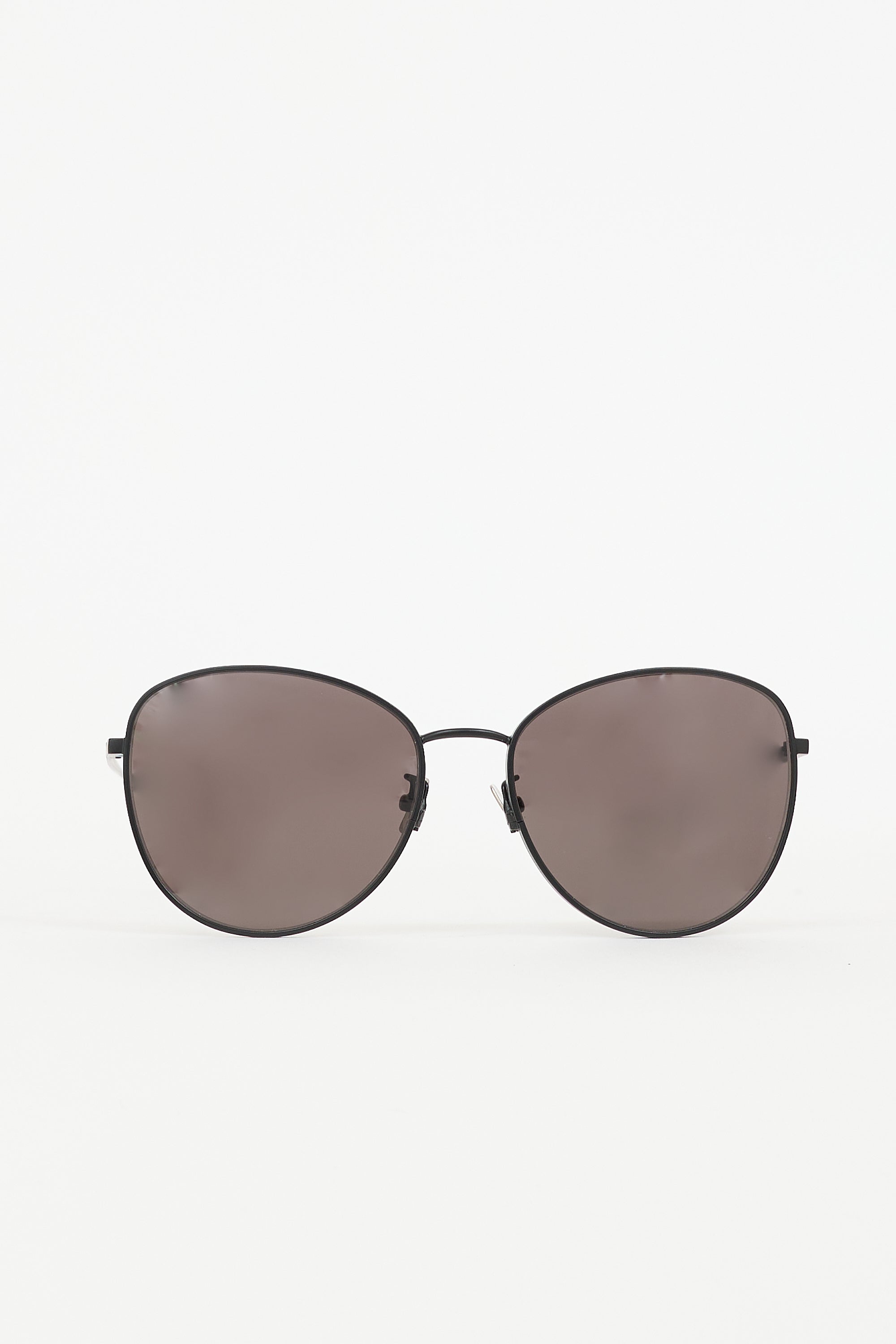 Saint Laurent SL466 Sunglasses