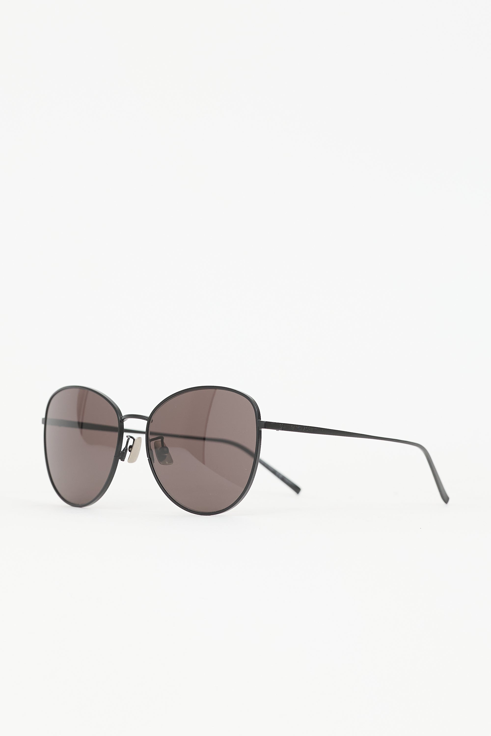 Saint Laurent SL466 Sunglasses