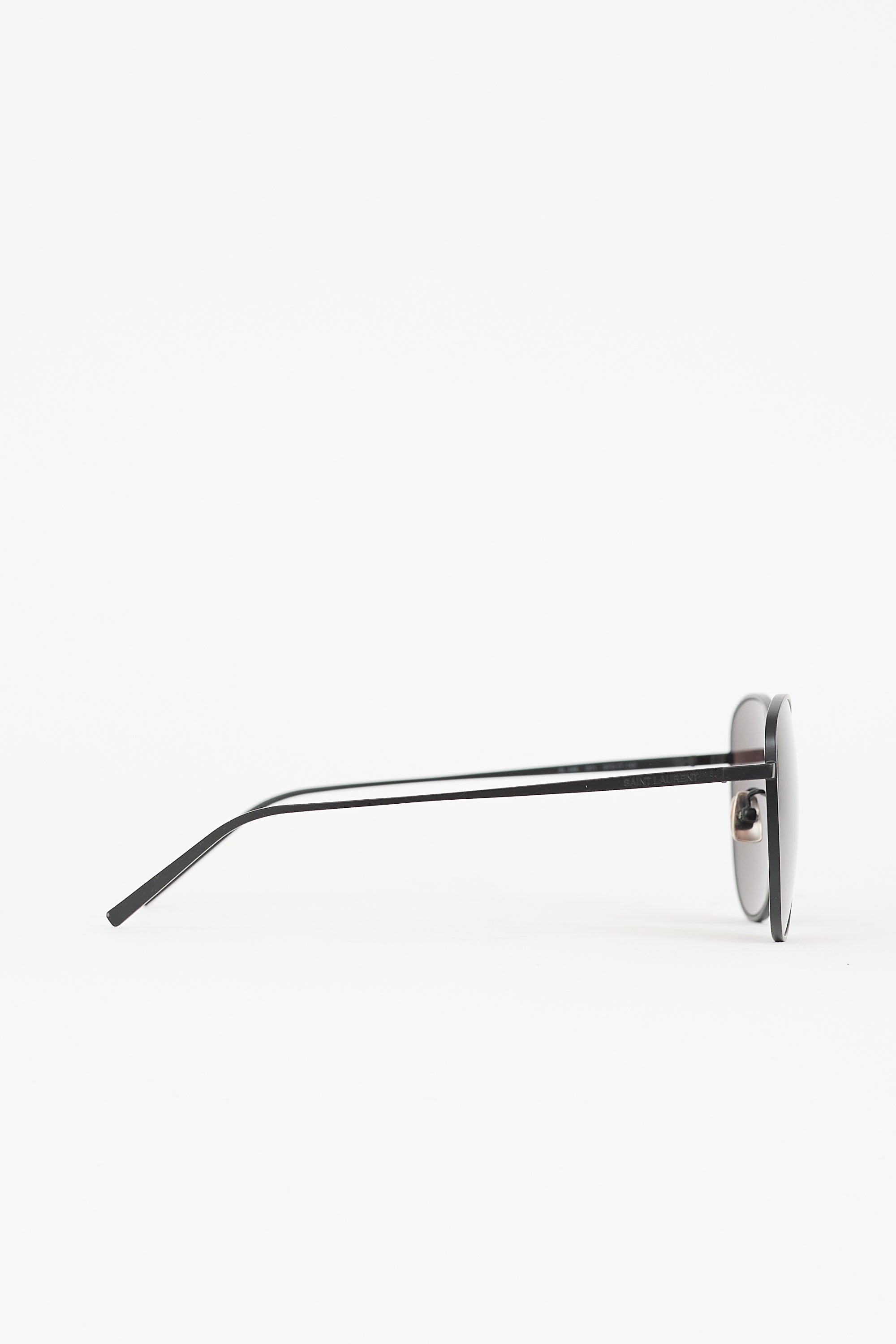 Saint Laurent SL466 Sunglasses