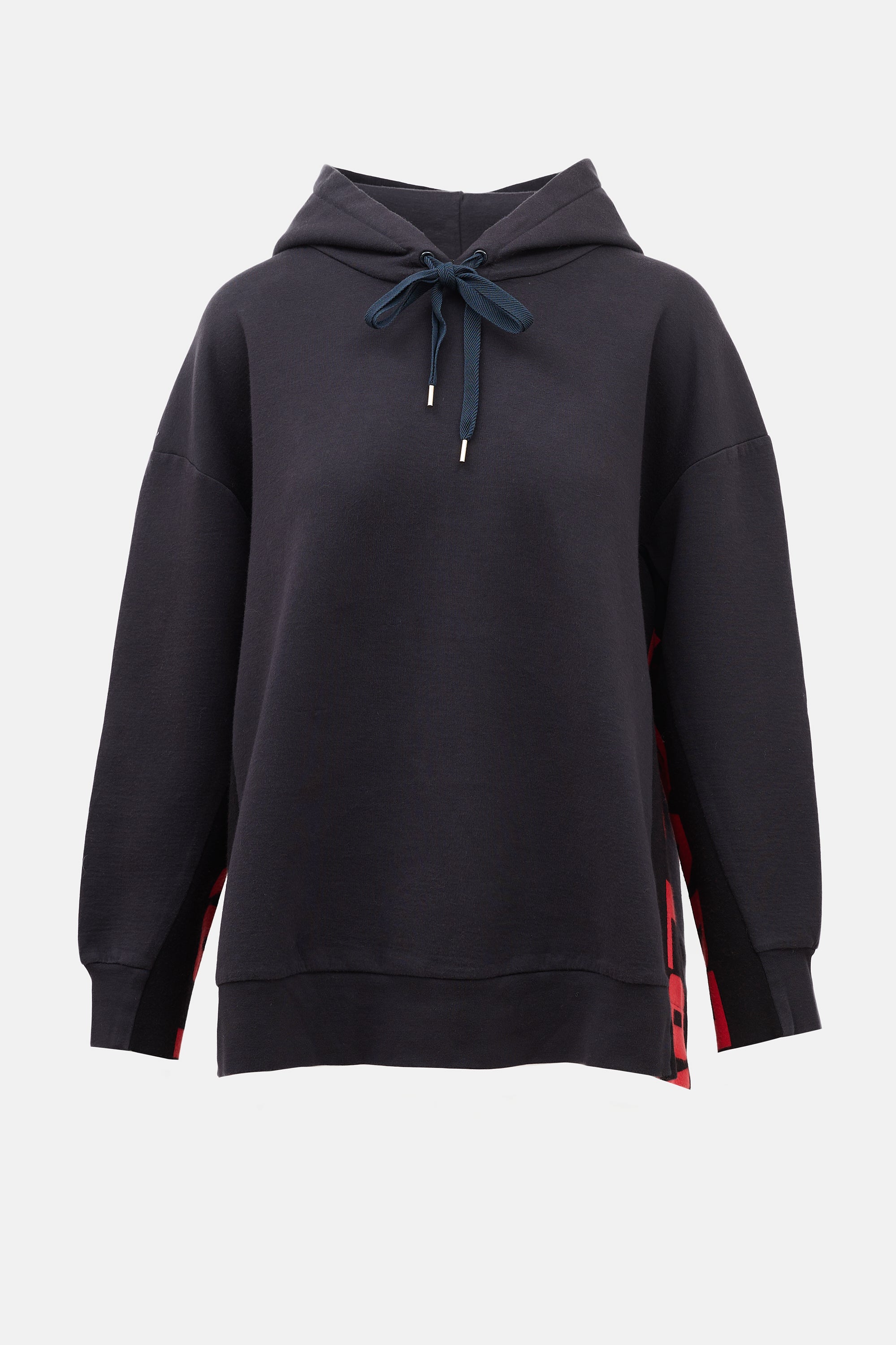 Stella McCartney All Is Love Hoodie
