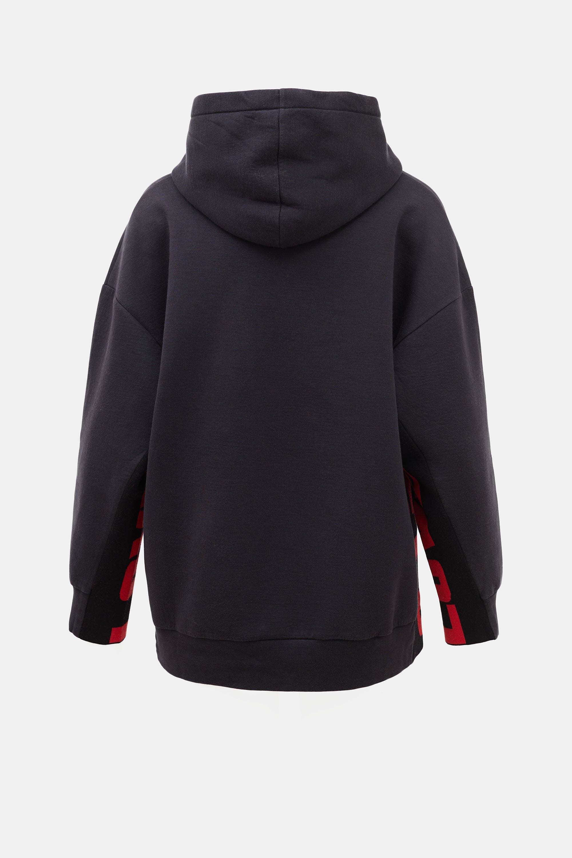 Stella McCartney All Is Love Hoodie