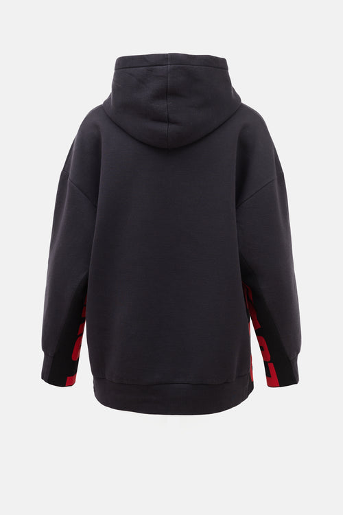Stella McCartney All Is Love Hoodie