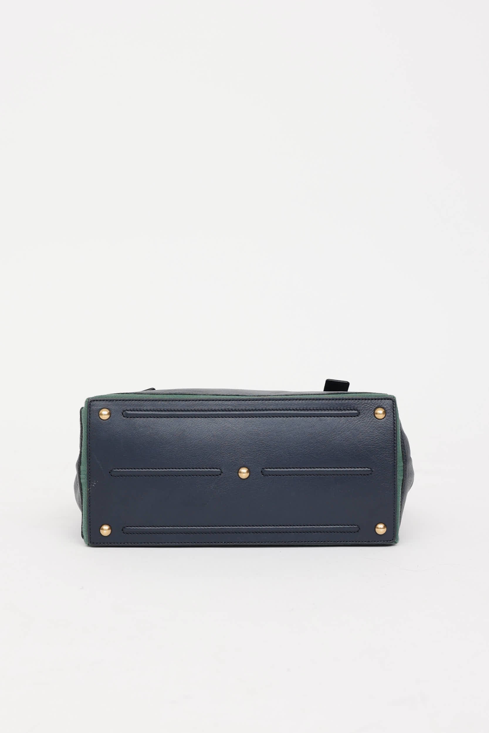 Saint Laurent Muse Two Bag