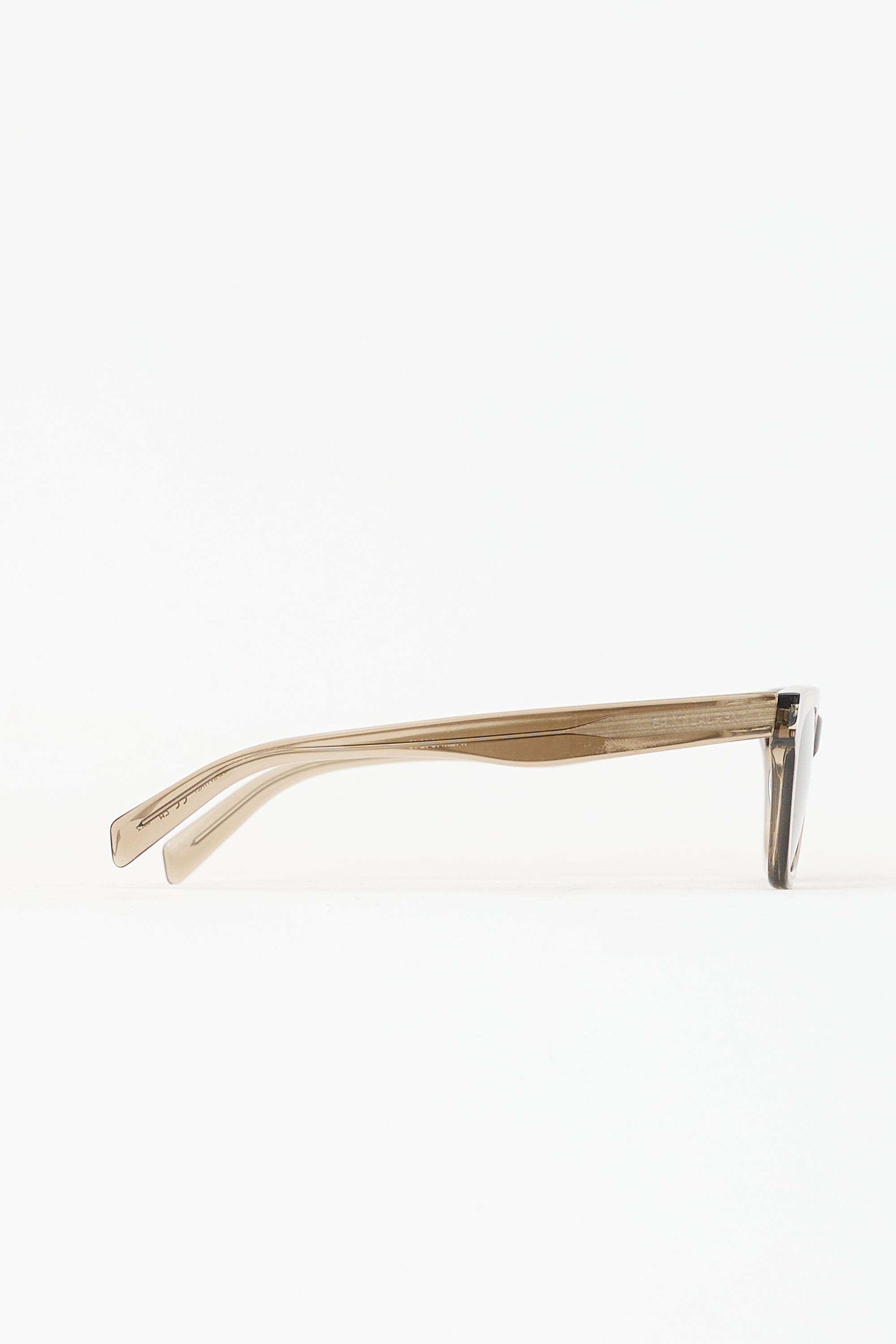 Saint Laurent SL462 Sulpice Sunglasses