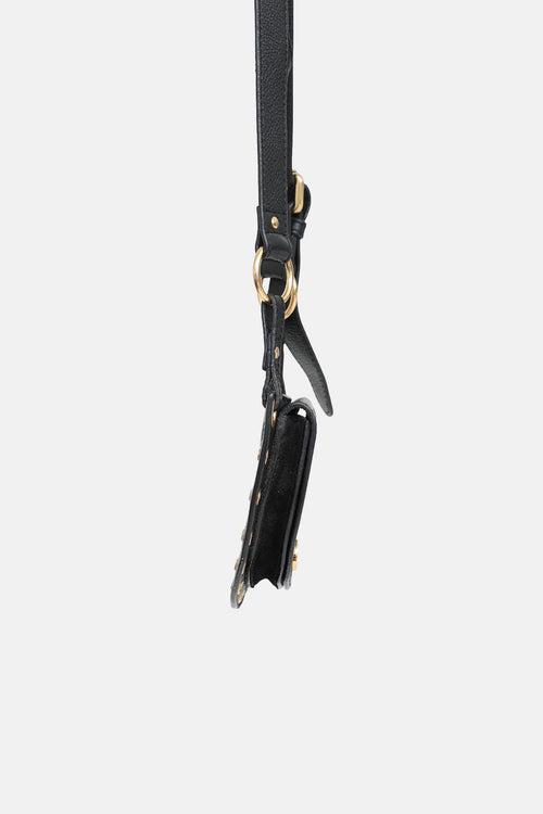 See By Chloé Kriss Convertible Belt Bag