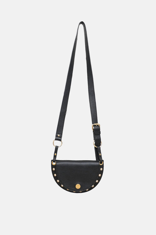 See By Chloé Kriss Convertible Belt Bag