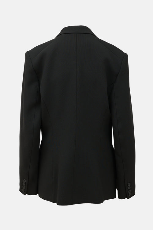 Smythe 20th Anniversary Blazer