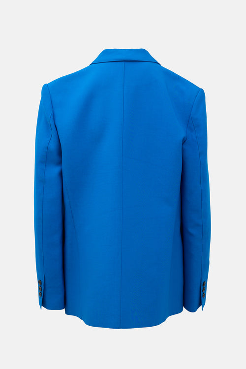 Smythe 90's Blazer