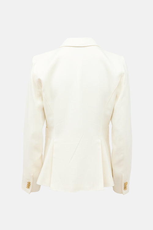 Smythe Duchess Blazer