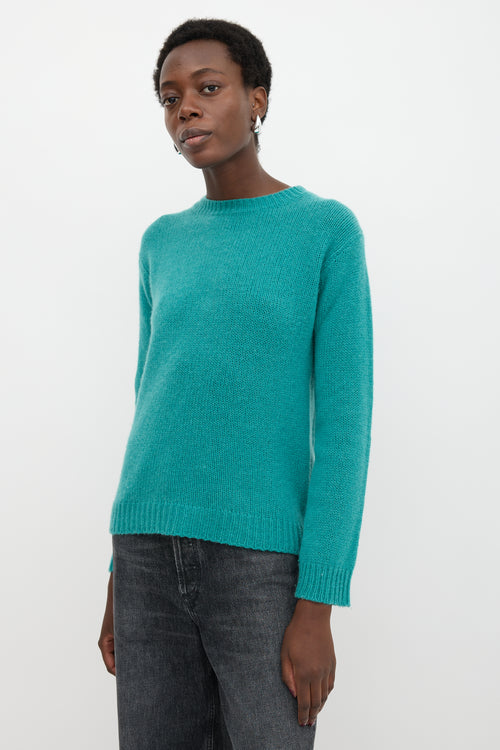 Sofie D'Hoore Cashmere Sweater
